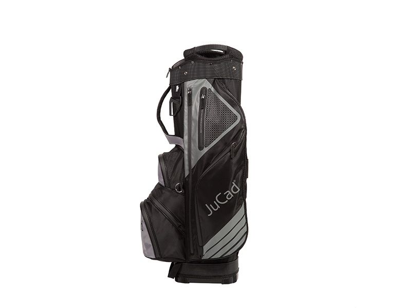 JuCad bag Sportline